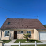 nettoyage anti mousse 78