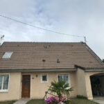 nettoyage anti mousse meulan