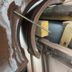 couvreur chanteloup les vignes 78