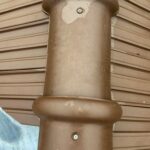 couvreur chanteloup les vignes 78