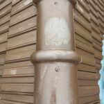 couvreur chanteloup les vignes 78