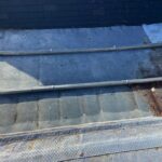 couvreur triel sur seine 78 bac acier